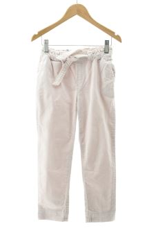 Hose 122 Cyrillus