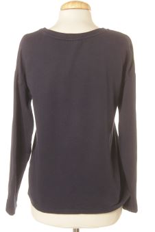 Sudadera XS Disney