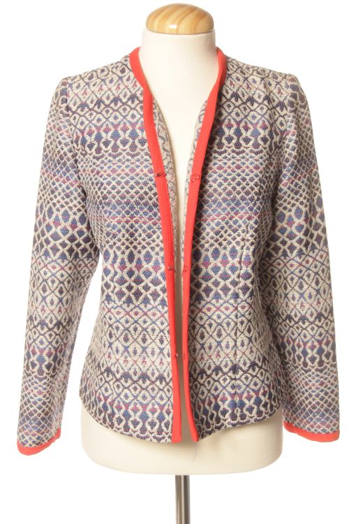 Gilet
