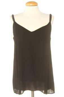 Top XS Massimo Dutti