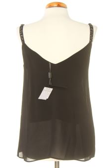 Top XS Massimo Dutti