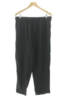 Pantalón L H&M