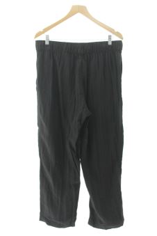 Pantalón L H&M