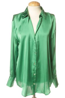 Chemise M Zara