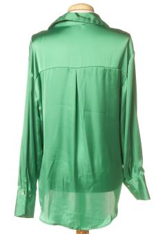 Chemise M Zara