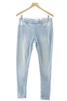 Jeans 42 Easy wear