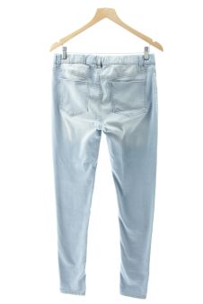 Jeans 42 Easy wear