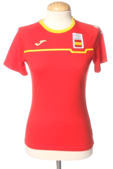Maglietta XS Joma