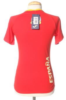 Maglietta XS Joma