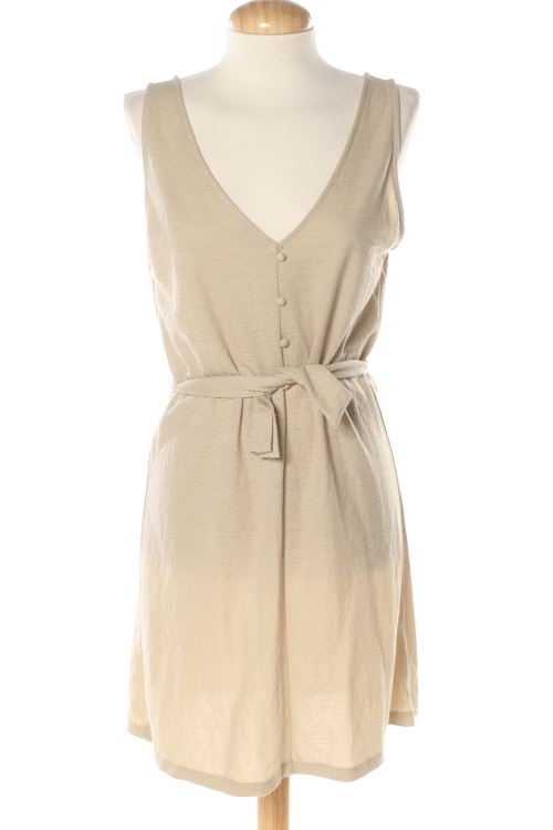Robe casual