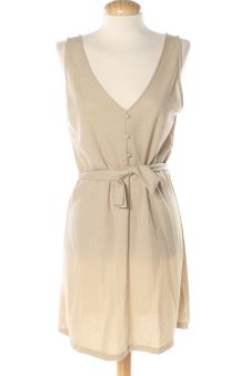 Vestito casual S Mango