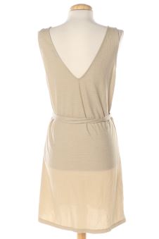 Vestito casual S Mango