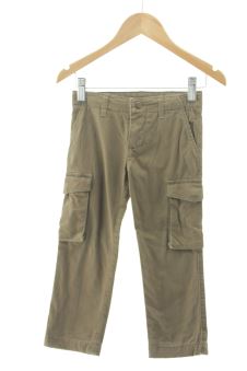 Jeans 3 anni Petit Bateau