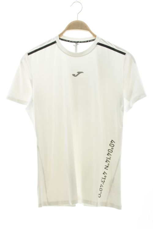 T-shirt sport