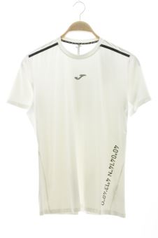 T-shirt sport L Joma
