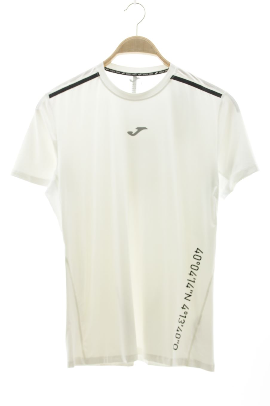 T-shirt sport Joma de la taille L