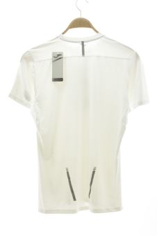 T-shirt sport L Joma