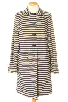 Gabardine 38 MaxMara