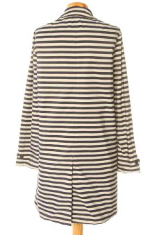 Gabardine 38 MaxMara