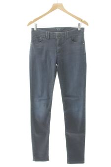Jeans 38 Armani Jeans