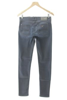 Jeans 38 Armani Jeans