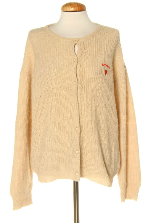 Gilet