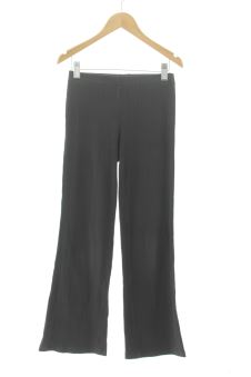 Pantalón 10 años H&M