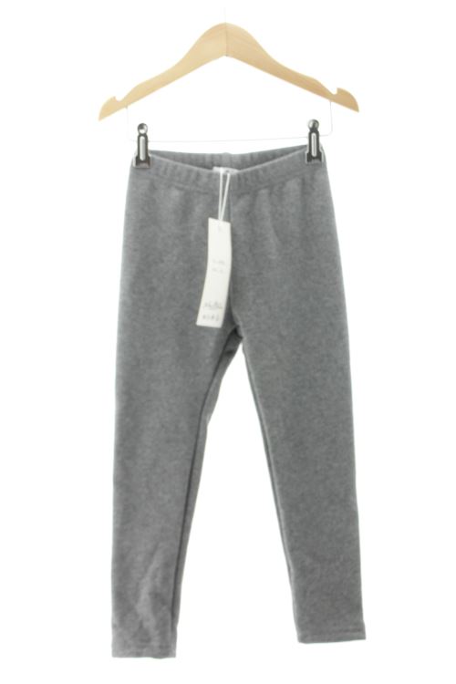Legging