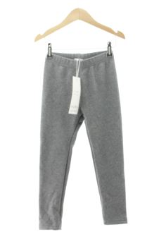 Legging 4 años Jebellina