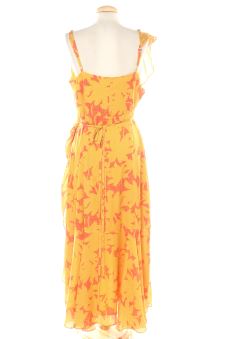 Robe casual 42 Ted Baker