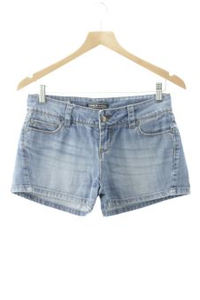 Shorts 36 Only