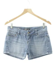 Pantaloni corti 36 Only, foto 1 di 2