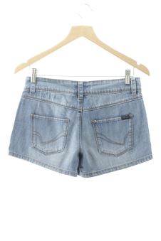 Shorts 36 Only