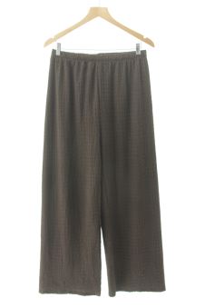 Casual Hose M Made in italy, Foto 1 von 2