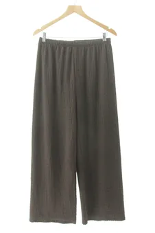 Pantalon décontracté M Made in italy, photo 1 sur 2