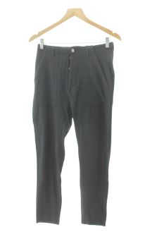 Pantalón XS Zara