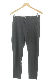 Pantalón XS Zara, foto 1 de 2