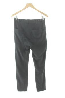 Pantalón XS Zara