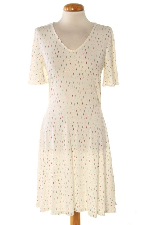 Robe casual