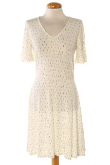 Robe casual S Surkana