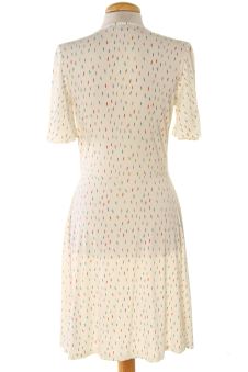 Robe casual S Surkana