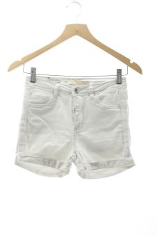 Pantaloni corti XS VS MISS, foto 1 di 2