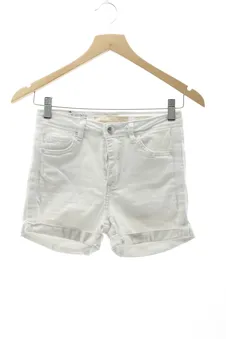Pantaloni corti XS VS MISS, foto 1 di 2
