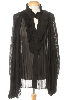 Blusa a maniche lunghe M REBEL, foto 1 di 2