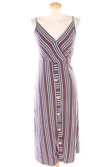 Vestido casual XS PERCENTIL, foto 1 de 2