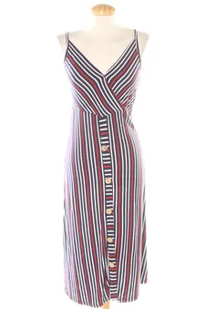 Vestido casual XS PERCENTIL, foto 1 de 2