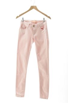 R.Display Denim