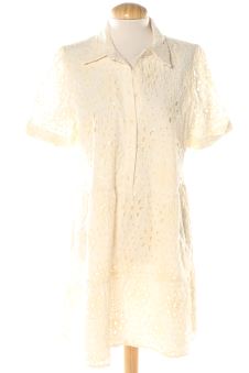 Vestito casual M Desigual, foto 1 di 2