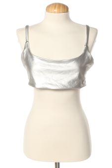 Top M PERCENTIL, foto 1 de 2