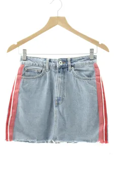 Falda XS trf (ZARA), foto 1 de 2
